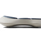 GONGE Floor Surfer Roller Board - Medium Nordic Plastic for Active Play & Motor Skill Training