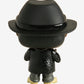 Funko Pop! Rocks: Biggie - Notorious B.I.G, Multicolor (45430)