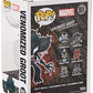Funko POP! Marvel Groot Vinyl Figure - Standard Multicolor - Model 41693