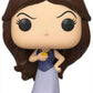 Funko Pop! The Little Mermaid Ursula As Vanessa Exclusive Vinyl Figure