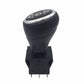 Children'S Electric Powered Cars Forward Stop Backward Shift Switch Accessories, Children'S Electric Powered Ride On Toys Car Re