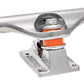 Independent Low 139mm RAW Truck (Set of 2)