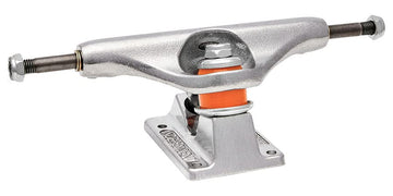 Independent Low 139mm RAW Truck (Set of 2)