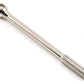 Traxxas External Splined Half Shaft:XO-1 TRA6750