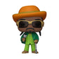 Funko Pop! Rocks: Snoop Dogg with Chalice  Multicolor  Vinyl Figure  Approximately 4.3-Inches Tall