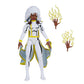 Marvel Legends X-Men Animated 6 Inch Action Figure Vhs - Storm