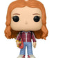 Funko Pop Stranger Things Max with Skateboard Collectible Vinyl Figure, Multicolor, Model 22569, Ages 36 months to 1200 months