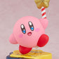 Good Smile Company Kirby (30Th Anniversary Edition) Nendoroid Action Figure