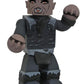 Entertainment Earth Dark Tower Monster Vinimate - Sdcc 2017 Exclusive