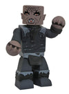 Entertainment Earth Dark Tower Monster Vinimate - Sdcc 2017 Exclusive