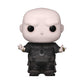Funko Pop! Movies: Dune - Baron Vladimir Harkonnen