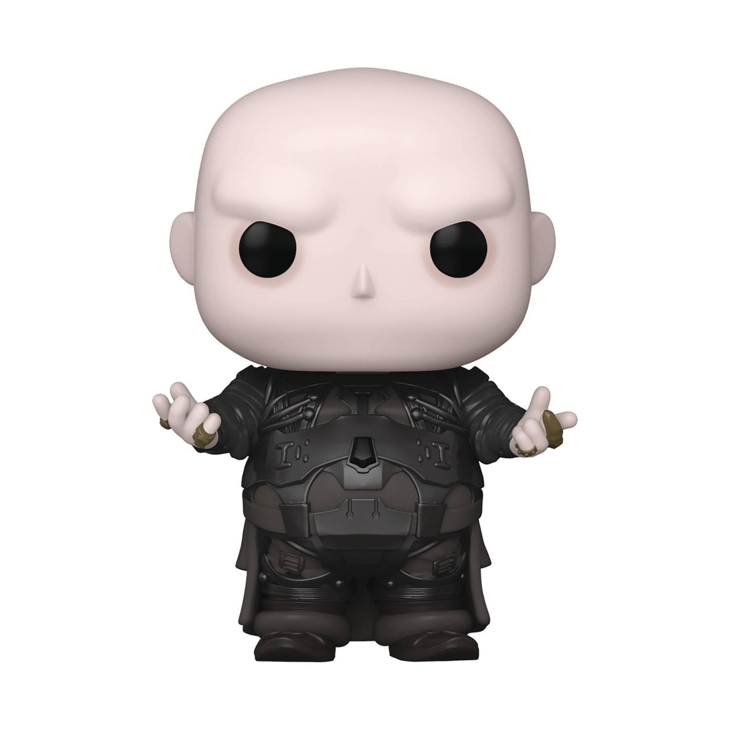 Funko Pop! Movies: Dune - Baron Vladimir Harkonnen