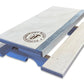 Filthy Fingerboard Ramps Mini Picnic Table From, For Fingerboards And Tech Decks
