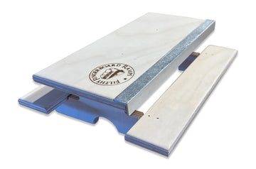 Filthy Fingerboard Ramps Mini Picnic Table From, For Fingerboards And Tech Decks