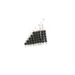 Montessori Outlet Black And White Bead Stairs