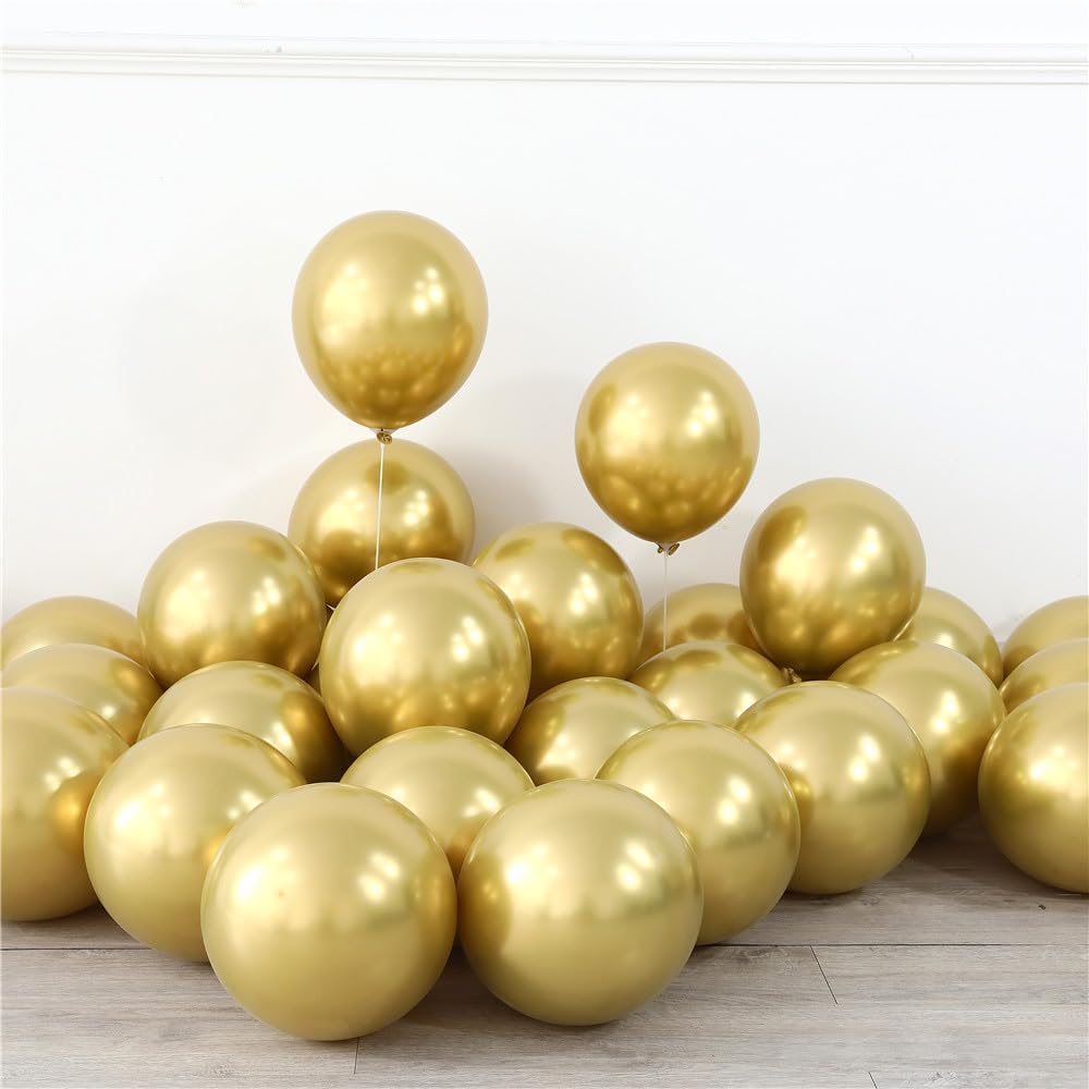 137Pcs Sage Green Balloon Garland Arch Kit White Gold Confetti Balloons Retro Green Balloon And Gold Metallic Chrome Latex Ballo