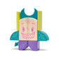 Tegu Pip Magnetic Wooden Block Set For 1-99 Years Old