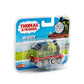 Thomas & Friends - Whiff HNN13