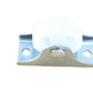 THE STYLE SUTRA Busy Board Parts Basic Life Skills Sensory Board for Kids Preschool Toddlers Fixed Wheel