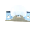 THE STYLE SUTRA Busy Board Parts Basic Life Skills Sensory Board for Kids Preschool Toddlers Fixed Wheel