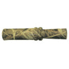Camo Duck Call