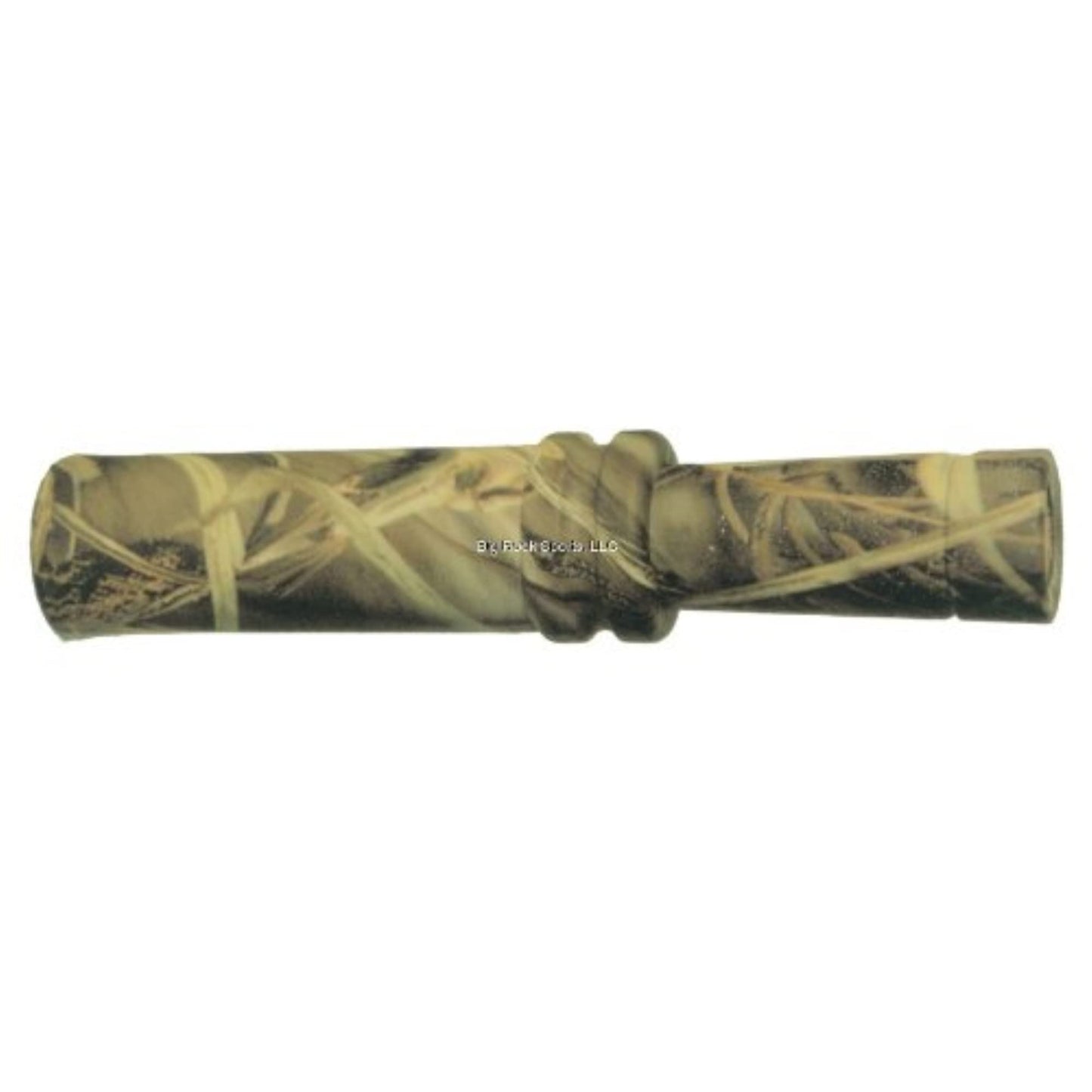 Camo Duck Call