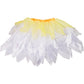 Cp Toys Child-Size Fun & Fancy 3-Layered Tutus For Dress Up / 3 Pc. Set