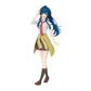 Banpresto Bottom-Tier Character Tomozaki Minami Nanami Figure, Multicolor (Bp17723)