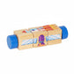 Merishopp 5 Pieces Educational Creature Rotating Game Fine Movement Skills Rotating Creature Game HandEye Coordination Wooden M