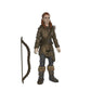 Funko Game Of Thrones Ygritte Action Figure