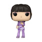 Funko Pop! Rocks: Newjeans - Hyein