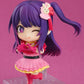 Good Smile Company Oshi No Ko: Ai Nendoroid Action Figure