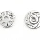 Traxxas 5556 Slipper Pressure Plate And Hub