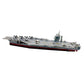 Meadawgs Ship Boat Model Kits 3D Puzzle Kits Ship Model Building Kit for Shelf TH887H|Toys & Hobbies | Models & Kits |1 Ship Mod