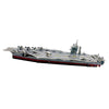 Meadawgs Ship Boat Model Kits 3D Puzzle Kits Ship Model Building Kit for Shelf TH887H|Toys & Hobbies | Models & Kits |1 Ship Mod