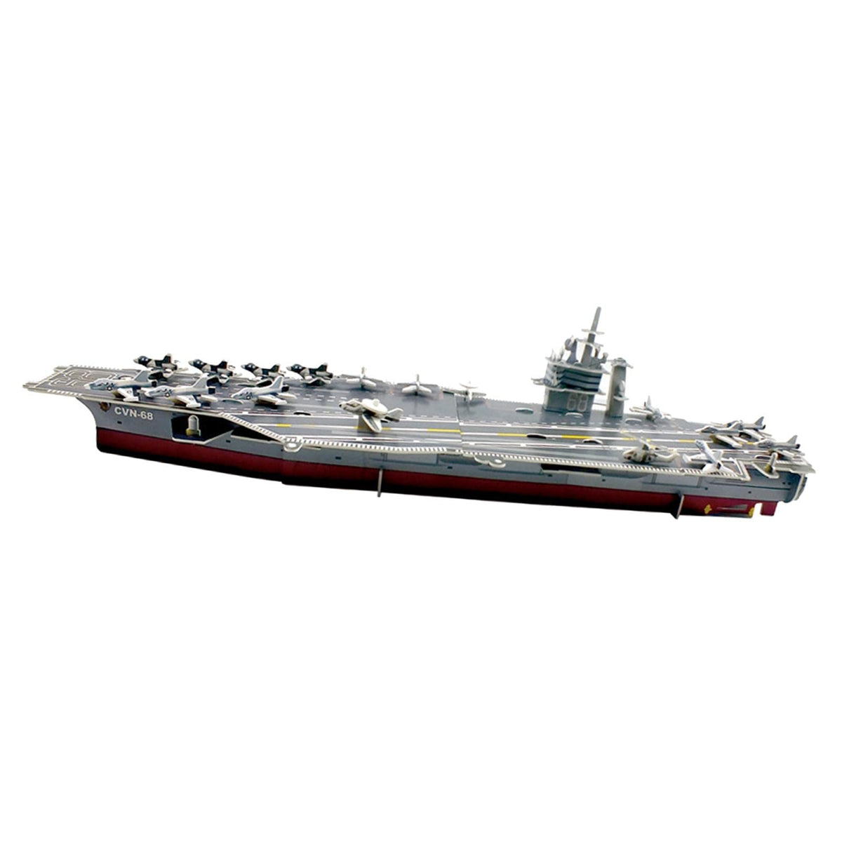 Meadawgs Ship Boat Model Kits 3D Puzzle Kits Ship Model Building Kit for Shelf TH887H|Toys & Hobbies | Models & Kits |1 Ship Mod