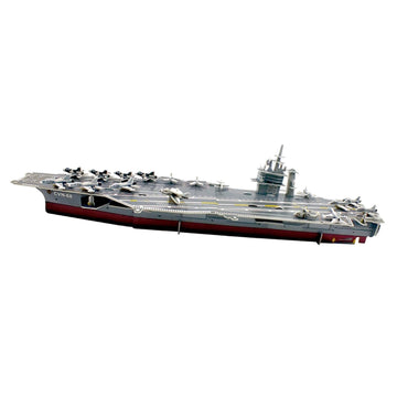 Meadawgs Ship Boat Model Kits 3D Puzzle Kits Ship Model Building Kit for Shelf TH887H|Toys & Hobbies | Models & Kits |1 Ship Mod