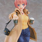 Good Smile Company Ichika Nakano: Date Style Ver.