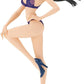 Banpresto 19282 One Piece Grandline Girls On Vacation Nico Robin (Ver.B) Figure