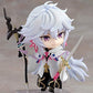 Orange Rouge Fate/Grand Order: Caster/Merlin (Magus of Flowers Version) Nendoroid Action Figure