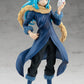 That Time Reincarnated Slime Pop Up Parade Rimuru Fig