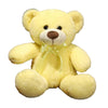 13.8'' Soft Teddy Bear Stuffed Animals, Super Color Teddy Bear Plush Toy Christmas Birthday Valentine's Day Gifts for Kids Girlf