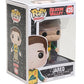 Funko Pop Television: Silicon Valley Jared Toy Figures