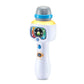 Vtech Sing It Out Karaoke Microphone, White