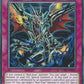 Return Of The Red-Eyes - Lds1-En020 - Common - 1St Edition
