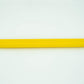 BRANDWINLITE Wholesale Silicone Rubbber Slap Bracelets,Soft & Safe for teens Party Favors,Funny&Durable,Customize & Reuse!
