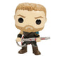 Funko Movies: Thor Ragnarok-Pop 2 Collectible Figure