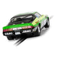 Scalextric C4358 Chevrolet Camaro Z28 - Spa 24Hrs 1981 Cars - Usa/Classic