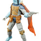 Hasbro Boba Fett Star Wars Droids The Black Series Action Figure - Target limited availability (F5301)