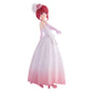 Banpresto - Oshi No Ko - Kana Arima (Bridal Dress), Bandai Spirits Figure